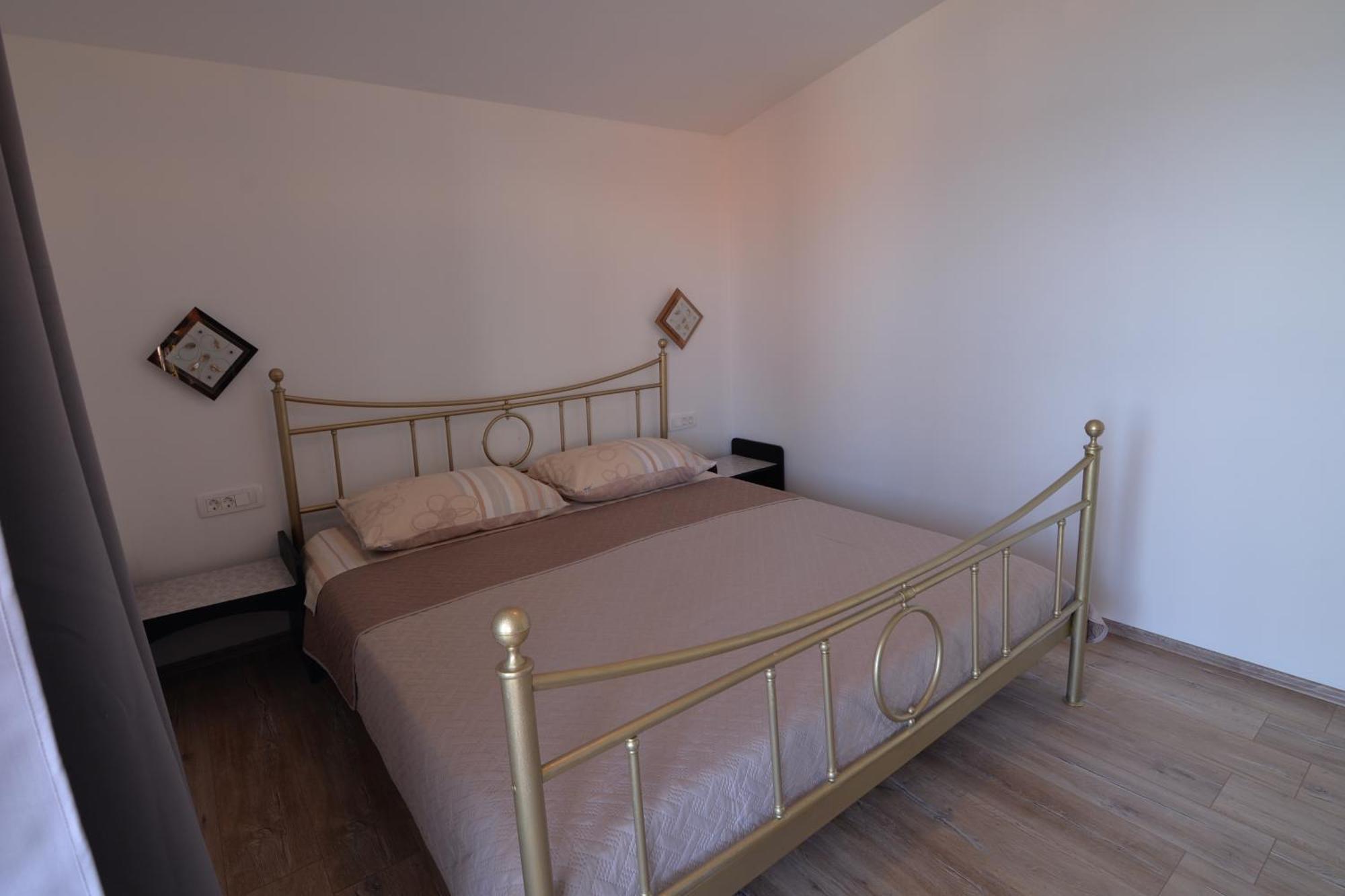 Apartments By The Sea Tkon, Pasman - 16589 Room photo