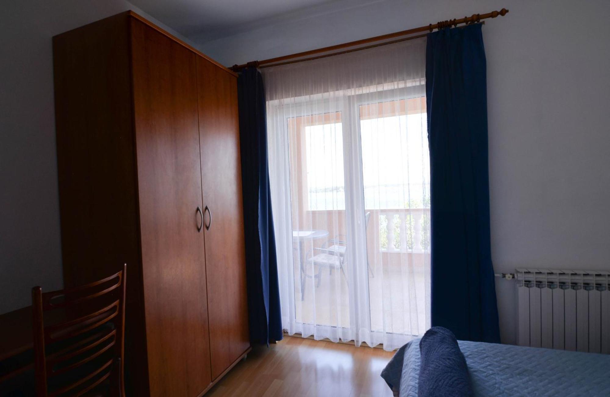 Apartments By The Sea Tkon, Pasman - 16589 Room photo